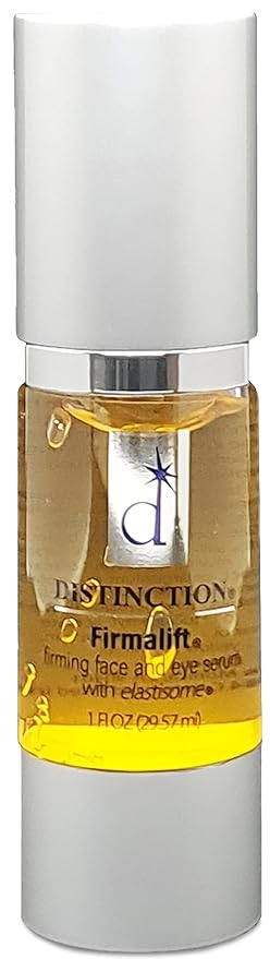 Firmalift firming face & eye