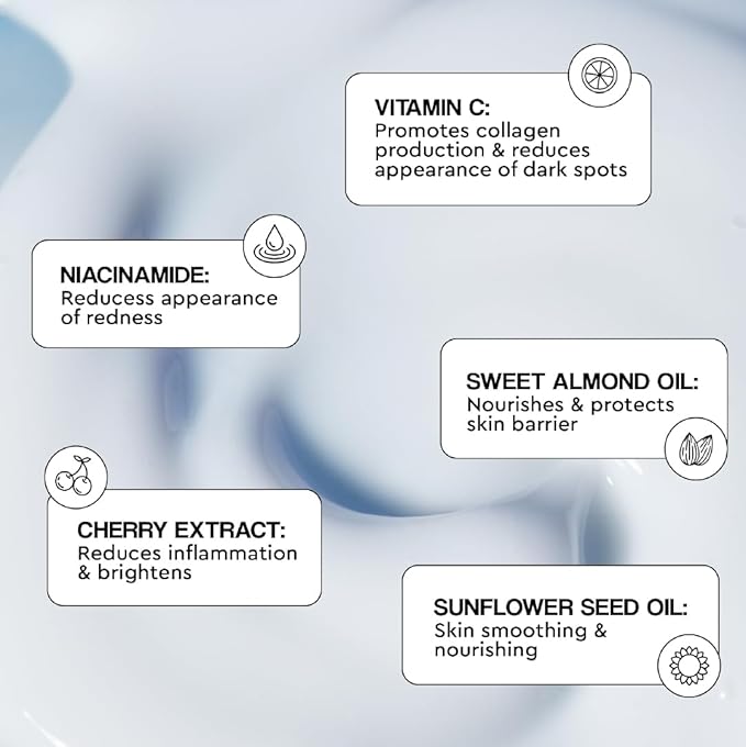 b.tan Sun Tanning Lotion Spray |