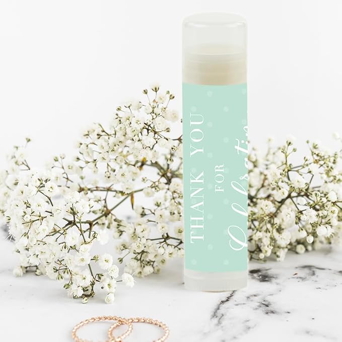 Andaz Press Bridal Shower Bachelorette Party Celebrating