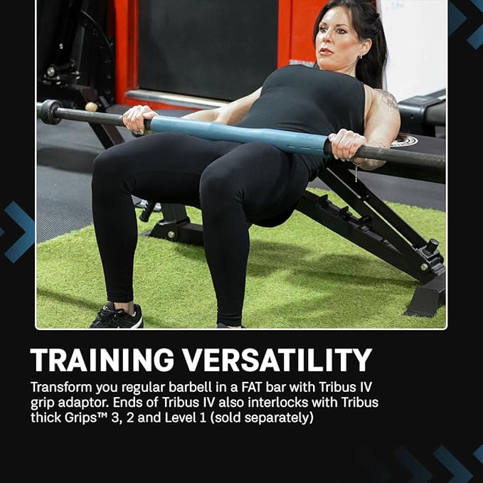 Barbell Pad for Hip Thrust