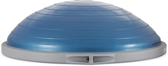 Bosu Pro Multi Functional Home Gym Full Body