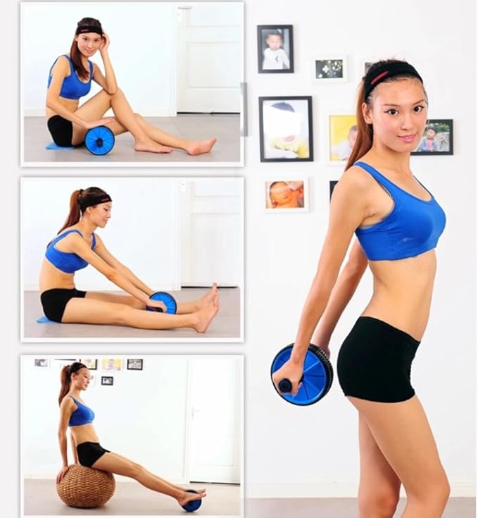 Blue Blugocce Labiales Que Cambian De Color Household