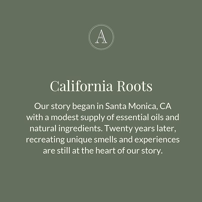 Archipelago Botanicals Coconut Lotion, Nourishing and Hydrating Lotion for Young and Healthy Skin, Scented Body Lotion Free from Parabens, Phthalates and GMOs (18 oz)