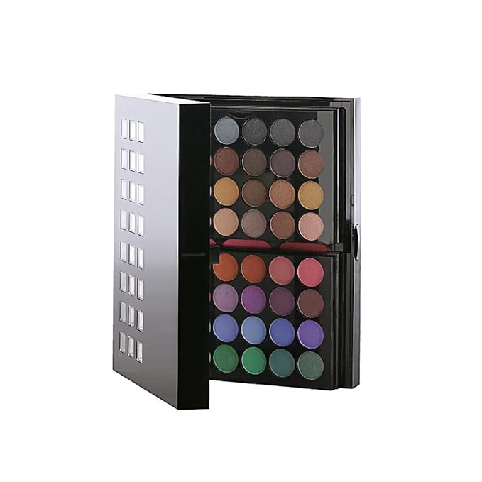 BONNIE CHOICE All in One Makeup