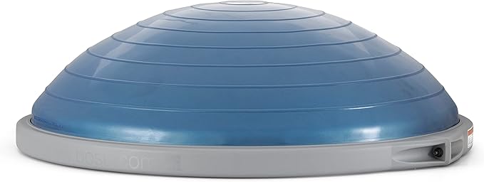 Bosu Pro Multi Functional Home Gym Full Body