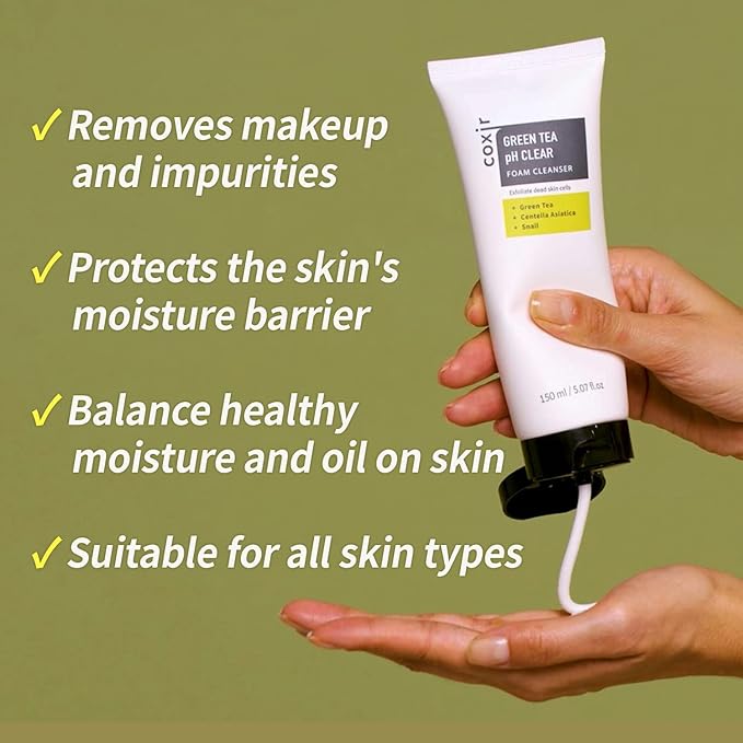 coxir BLACK SNAIL GIFT SET /Gift