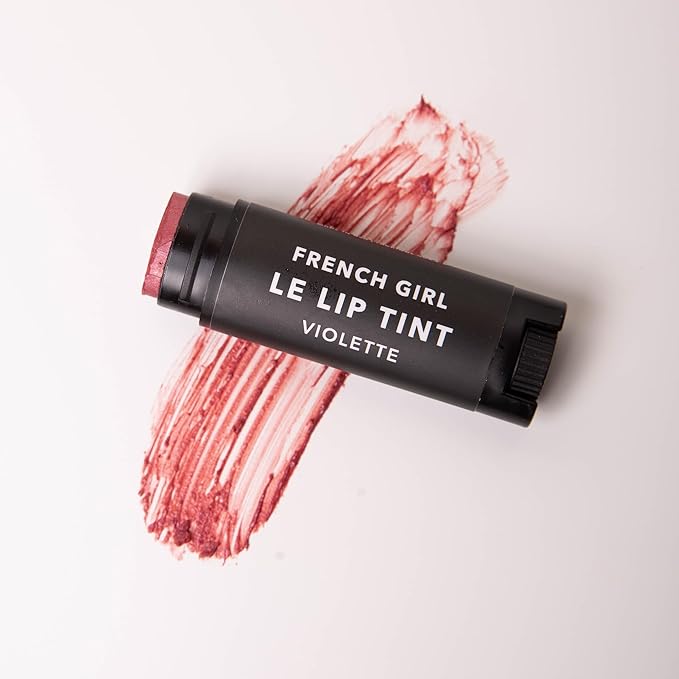 French Girl Le Lip Tint - Cruelty-Free