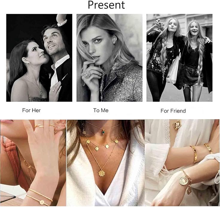Boho Waist Chain Gold Belly Body Chain Summer