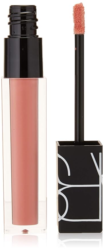NARS Velvet lip glide - unlaced by nars glide