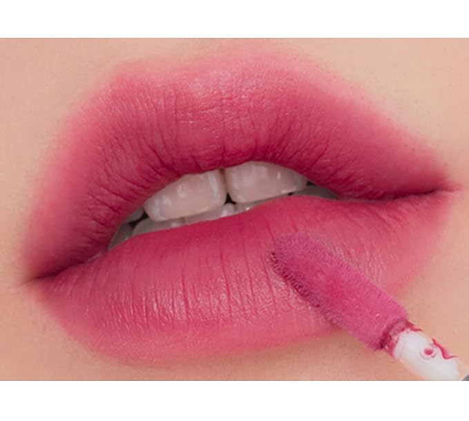 TONYMOLY Get It Tint Waterful Butter