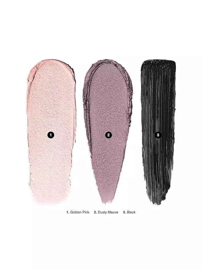Bobbi Brown City Stroll Mini Long-Wear Cream Shadow