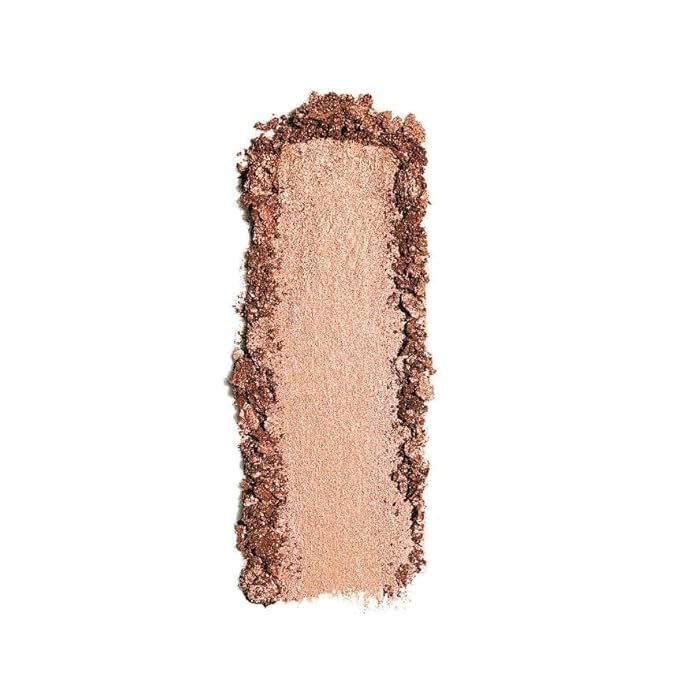 Charlotte Tilbury Glow Glide Face Architect Highlighter - Talk Glow