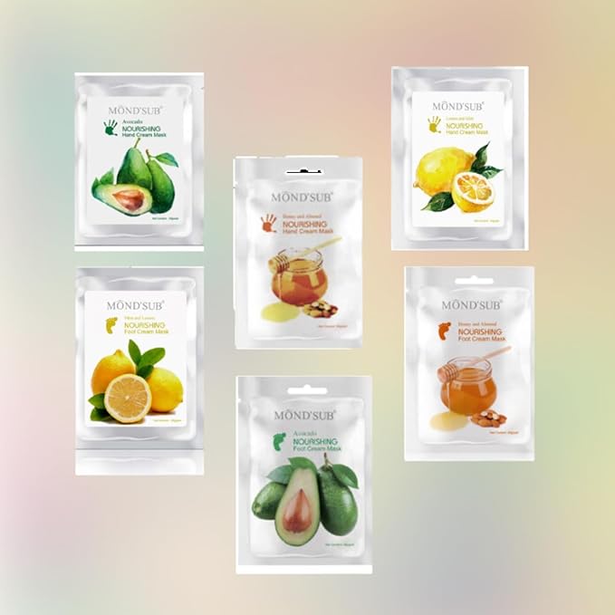 Body Care, Skin Care for Women,