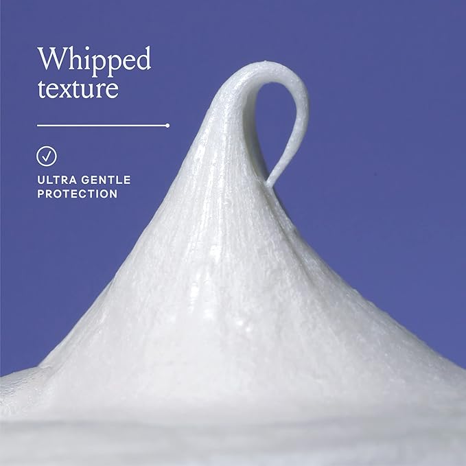 Billie Whipped Shave Cream - Lavender & Bergamot Scent - 6.5 fl oz (Pack of 12)