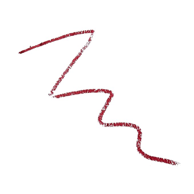 CTZN Cosmetics - Lip Stroke Lip Liner | Lip