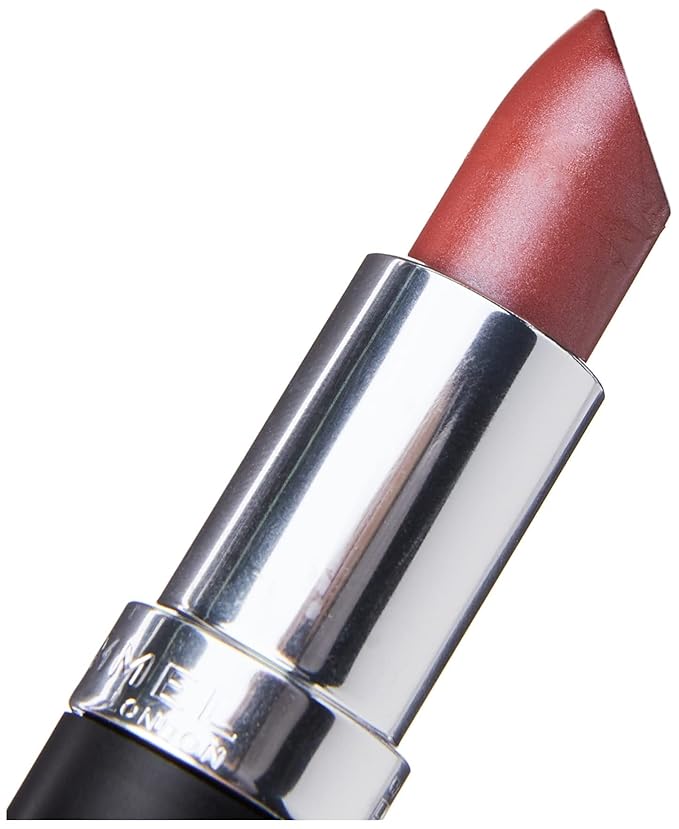 Lasting Finish Lipstick Iced Rose & Heather Shimmer Bundle
