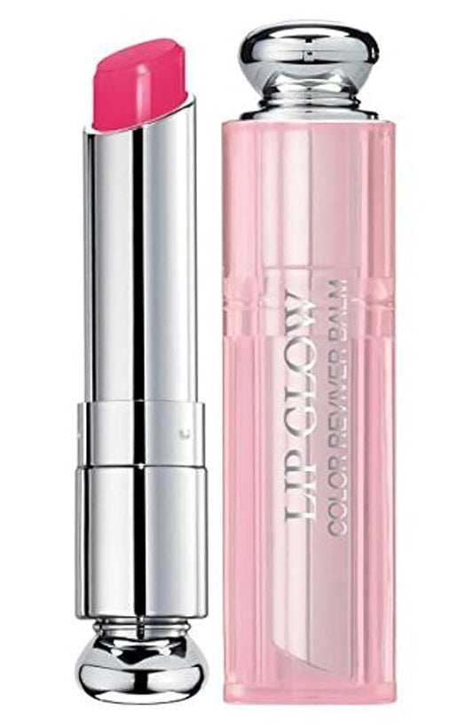 DIOR ADDICT LIP GLOW # 007