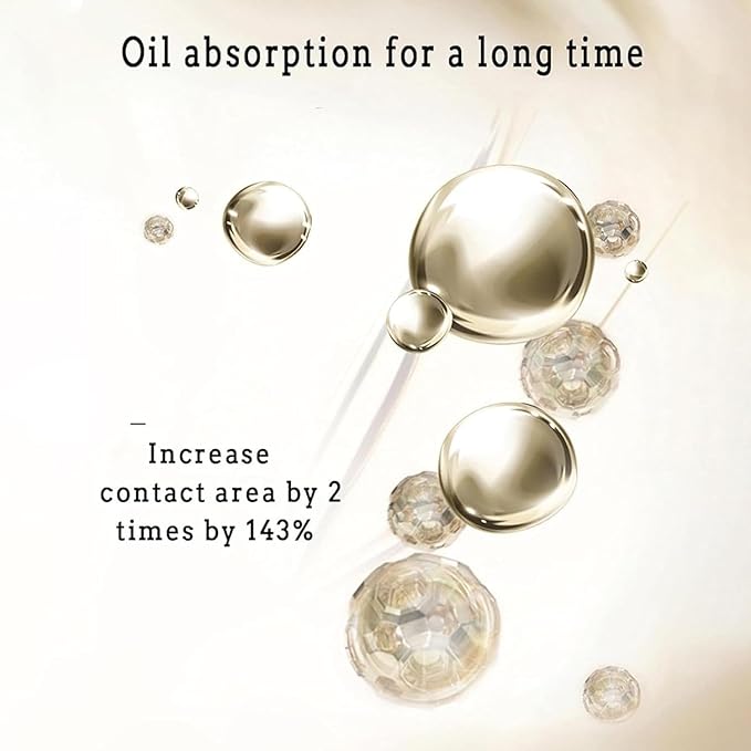 Chillab Lavender Matte Powder,Lavender Matte Powder Oil Control,Chillab Soft (1pcs)