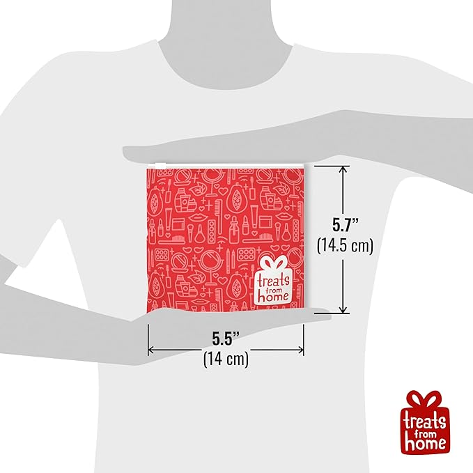 Lucas Pawpaw Lip Ointment, Lucas Pawpaw Gram)