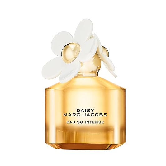 Marc Jacobs Daisy Eau so Intense Eau de Parfum 3.3 fl oz