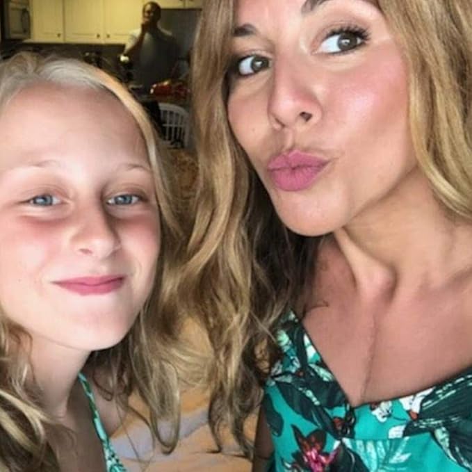 Premium Long Lasting Nude Matte Lip Liner Pencil |Totally Blush Tan Blushed Nude Ultra Wear Lip Liner