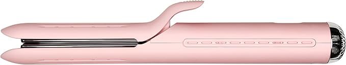Sleek'e Pro Air Styler - Infrared Breeze (Millennial Pink)