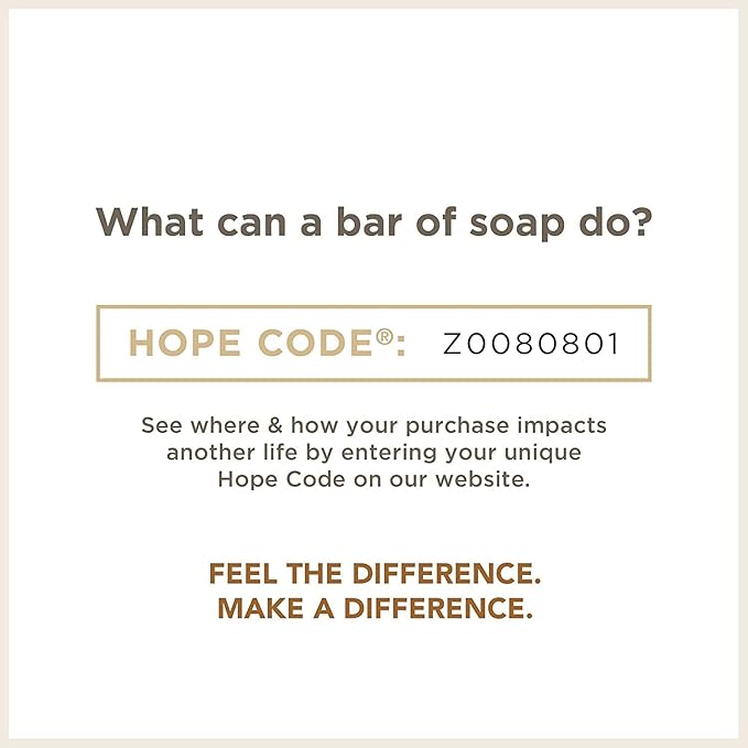 Soapbox Liquid Hand Soap Refill, Vanilla Bean, Gentle & Moisturizing Hand Wash for Kitchen and Bathroom, Vegan & Cruelty Free, 64oz Half Gallon Refill (Pack of 1)