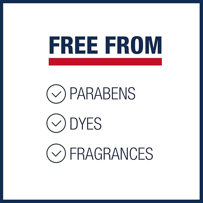 Aquaphor Lip Repair Ointment - Long-lasting oz.