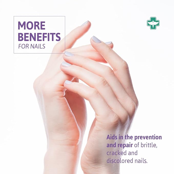 Oncology Cream 4 oz plus 3 Botanicals.