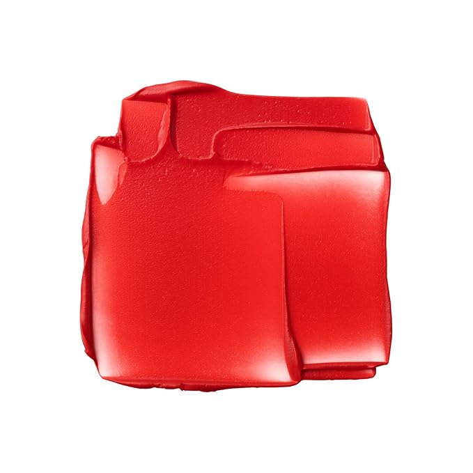 Morphe Soulmatte Velvet Lip Mousse Matte Lipstick - Air-Whipped, Soft Matte Lip Makeup with Vitamin E to Hydrate, Soften and Smooth Lips - Compatible (0.128 Oz)