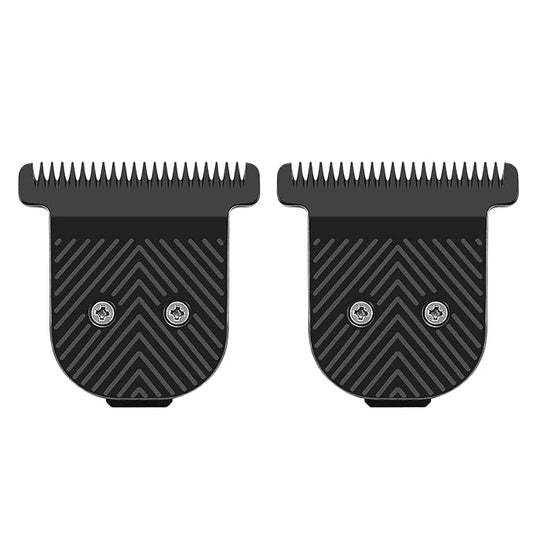 Replacement Premium T-Blade Compatible with