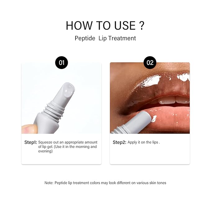 Lip Balm, Hydrating Lip Balm oz,