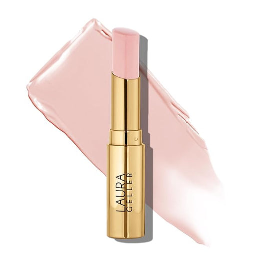 LAURA GELLER NEW YORK Jelly Balm Moisturizing Tinted