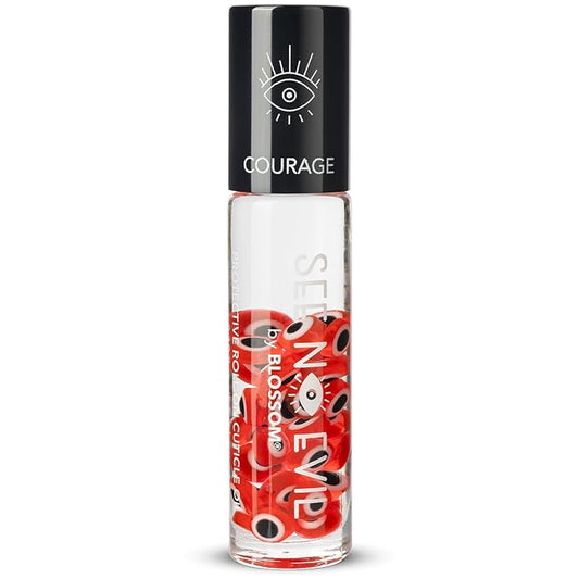 Blossom See No Evil Scented