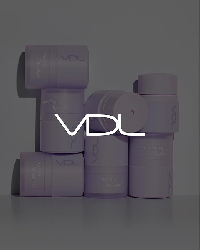 VDL Herbal Lipcerin (0.5fl oz) -