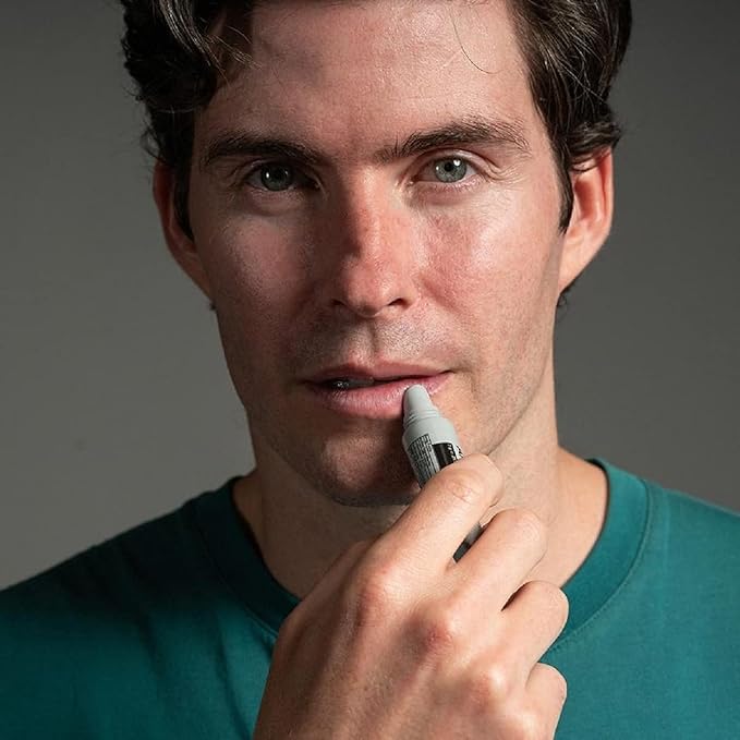 Anthony 25 SPF Lip Balm Flavor