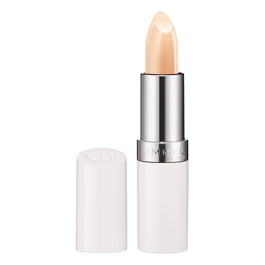 Rimmel Kate Lip Conditioning Balm, Cream, Oz