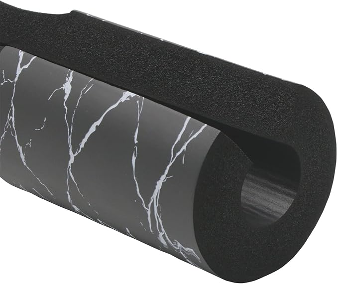 Barbell Pad - Squat Pad for Hip Thrusts