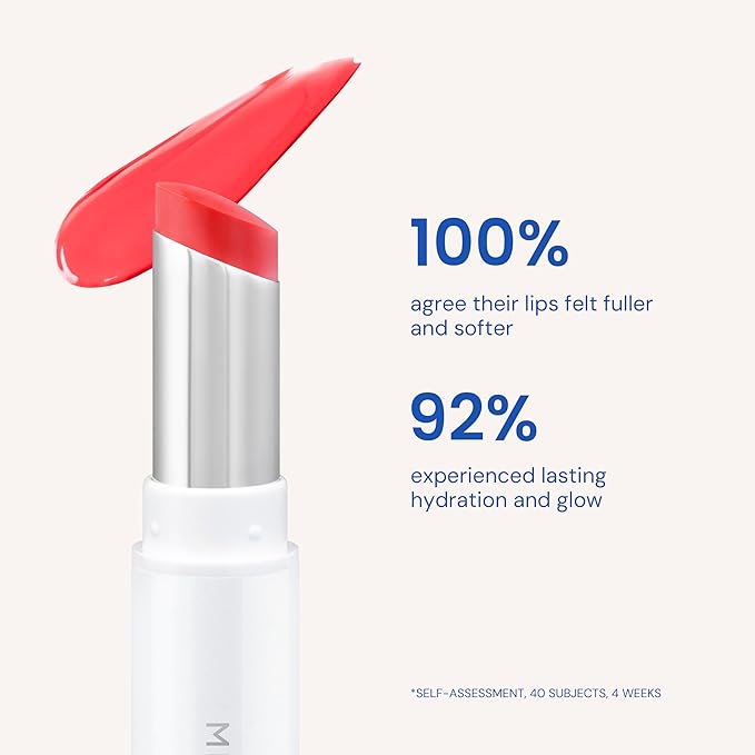 [MERYTHOD] COLLAGEN MELTING LIP BALM (DEAR