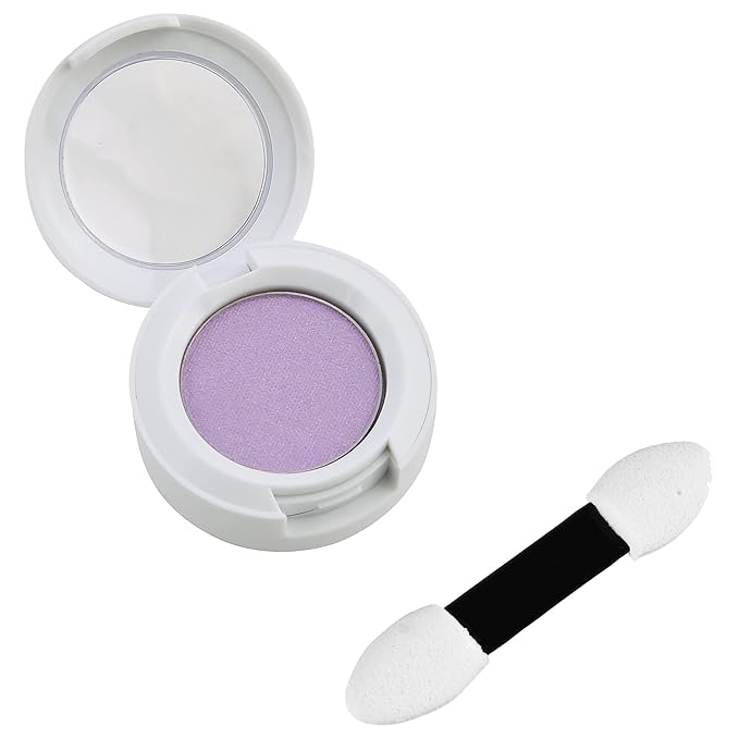 Luna Star Naturals Klee Kids Deluxe Play Makeup
