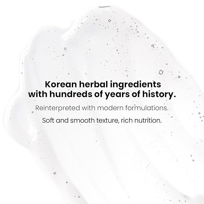 Bon Yeon Jin 2pcs Set, 5.4