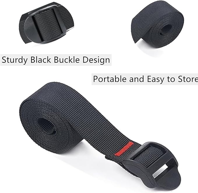 2 Pcs Wrestling Belt Arm Wrestling Competition Match