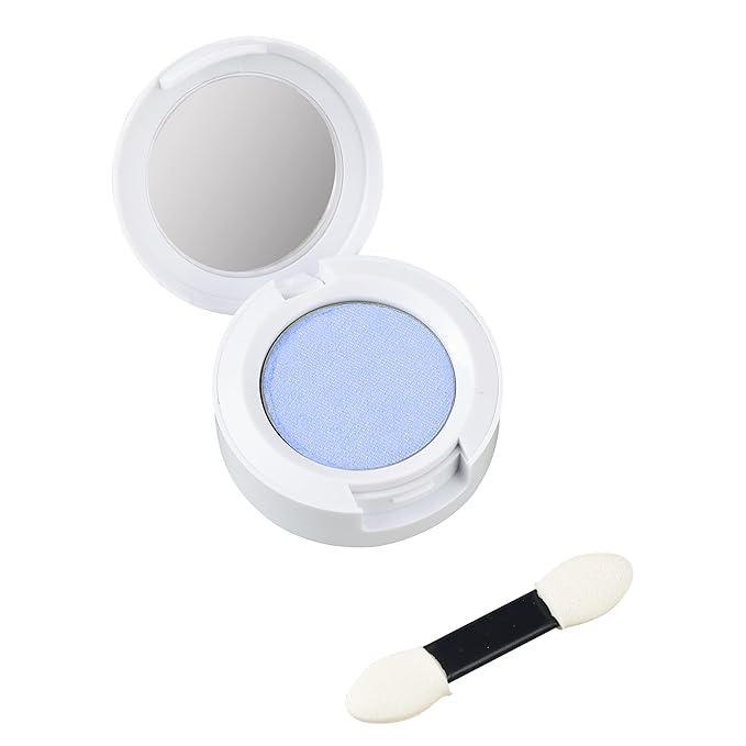 Luna Star Naturals Klee Kids Deluxe Play Makeup