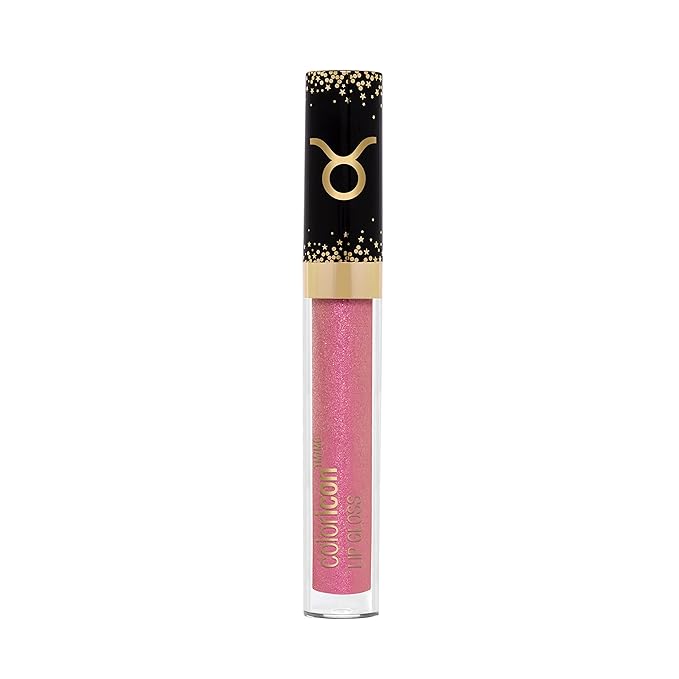 wet n wild Color Icon Lip Gloss Taurus