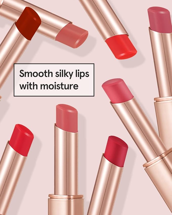 ATHÉ Authentic Airy Lip Balm 08 0.11oz.