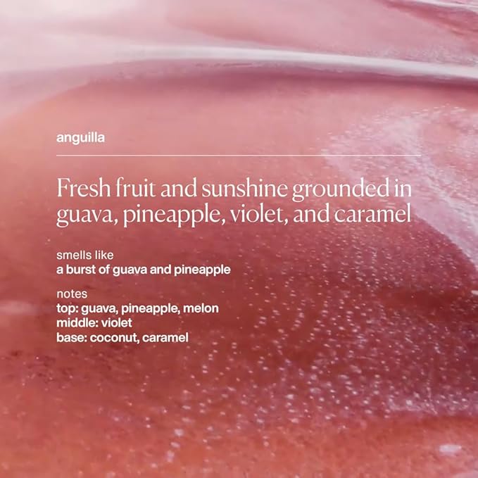 evolvetogether Lip Balm for Women &