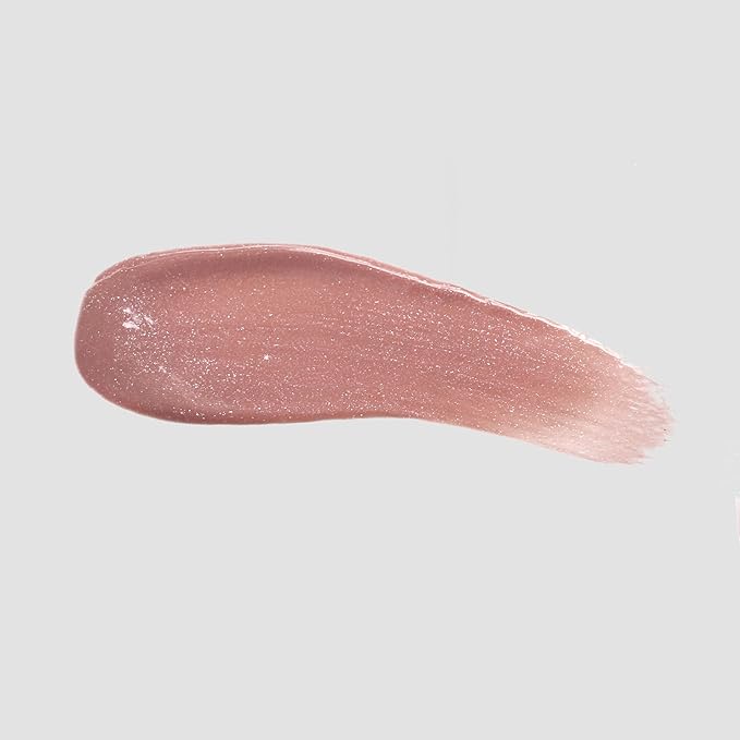 Spin-On Gloss MINI DUO Gloss