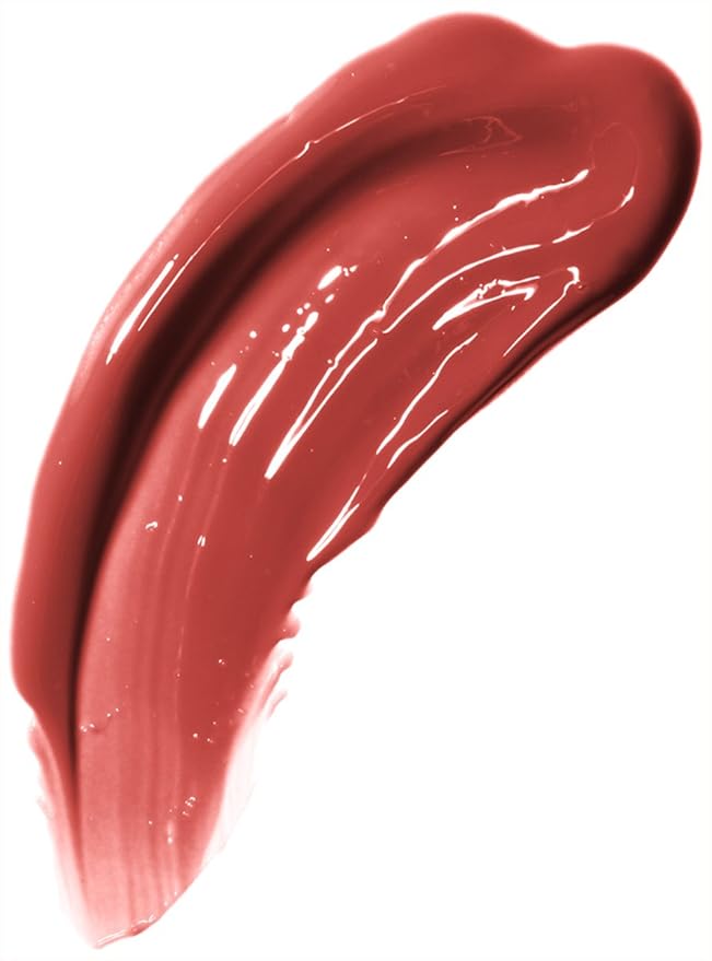L'Oréal Paris Colour Riche Le Gloss, Red Ravishing,