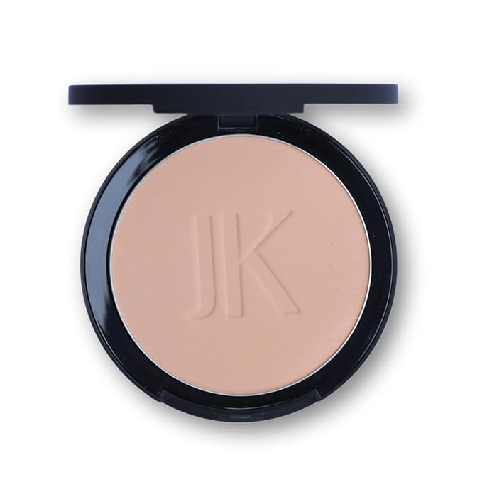 BRONZER - Fair Contour