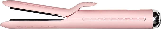 Sleek'e Pro Air Styler - Infrared Breeze (Millennial Pink)